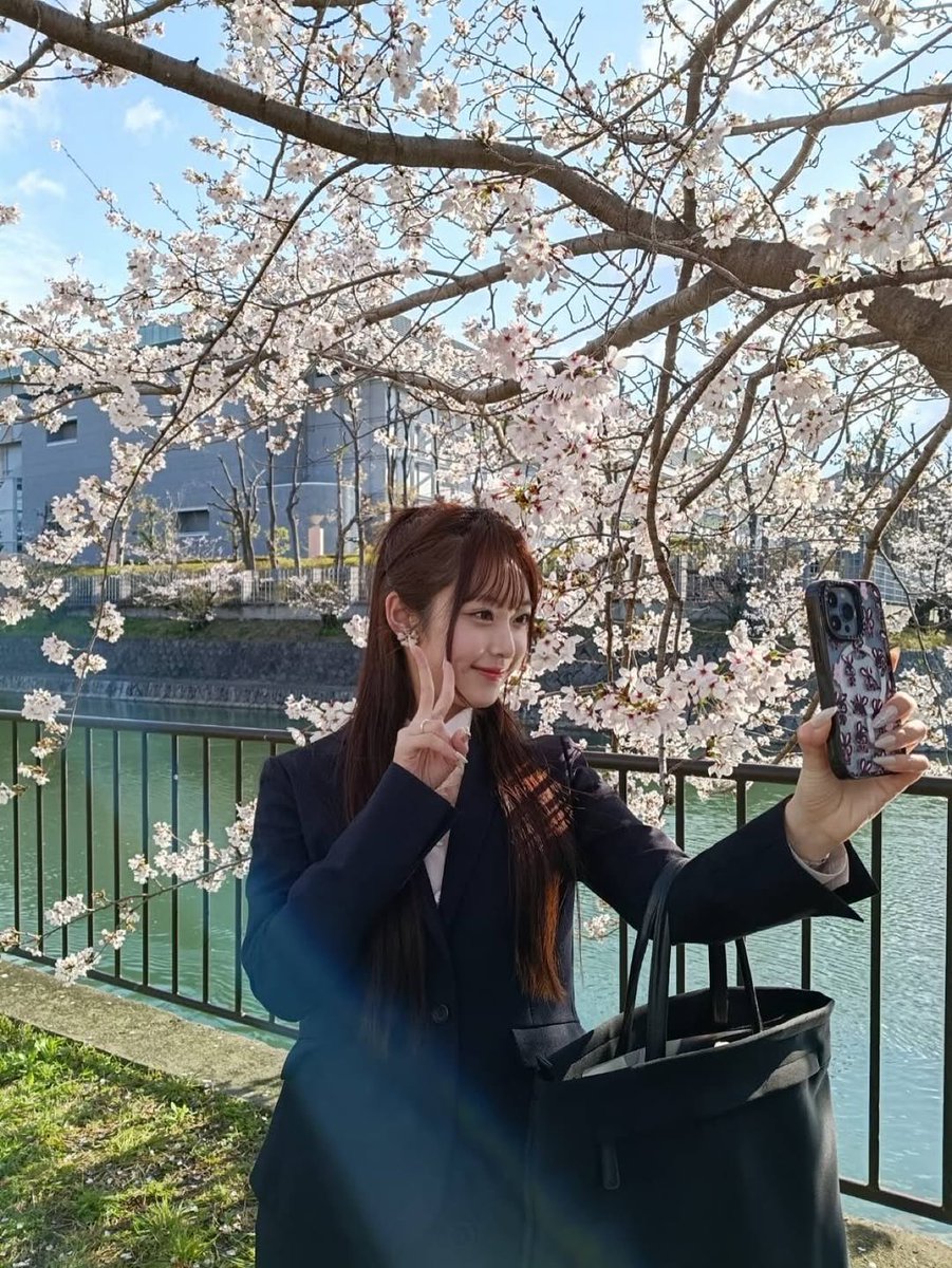 Ririka. tweet media