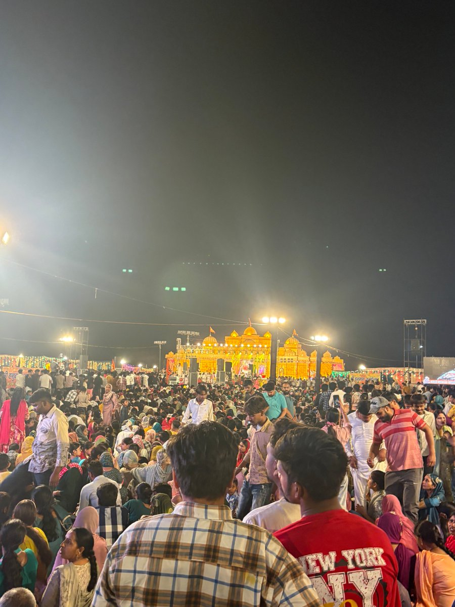 ताऊ रामफल tweet media