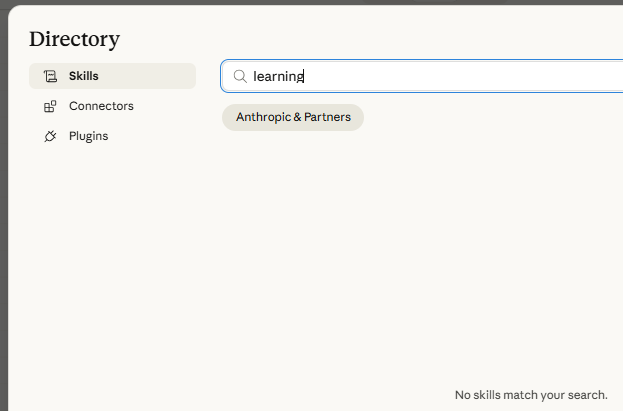 Hari ॐ Vashishtha (Agentforce) 🤘 tweet media