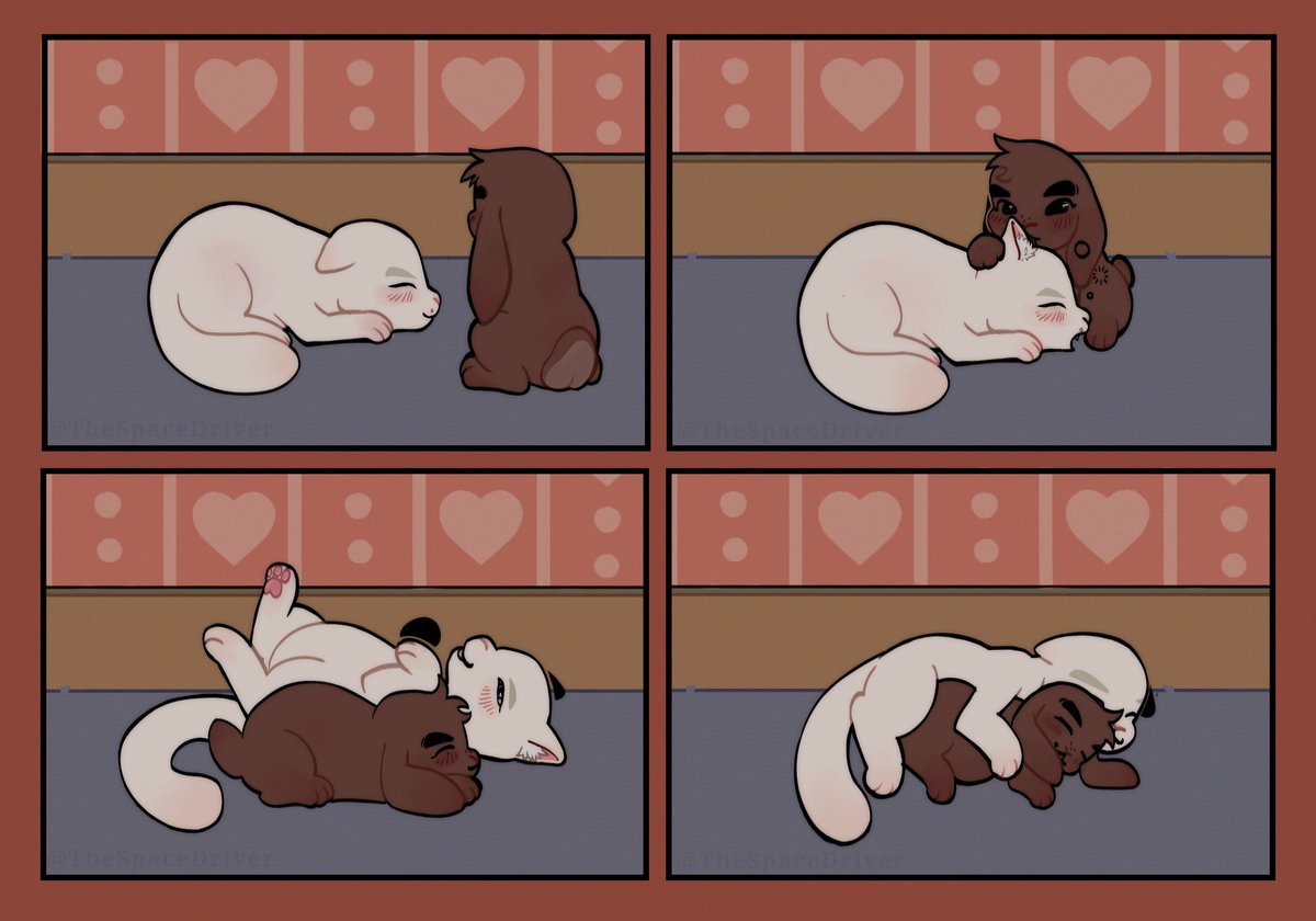 ☆WinkWink☆ tweet media