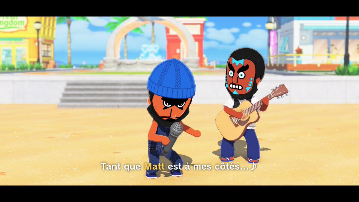 Charline cherry’s 🍒 tweet media