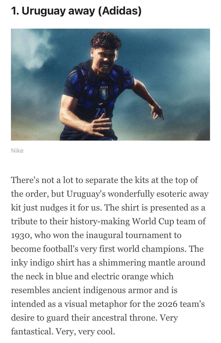 Alejandro Solana tweet media