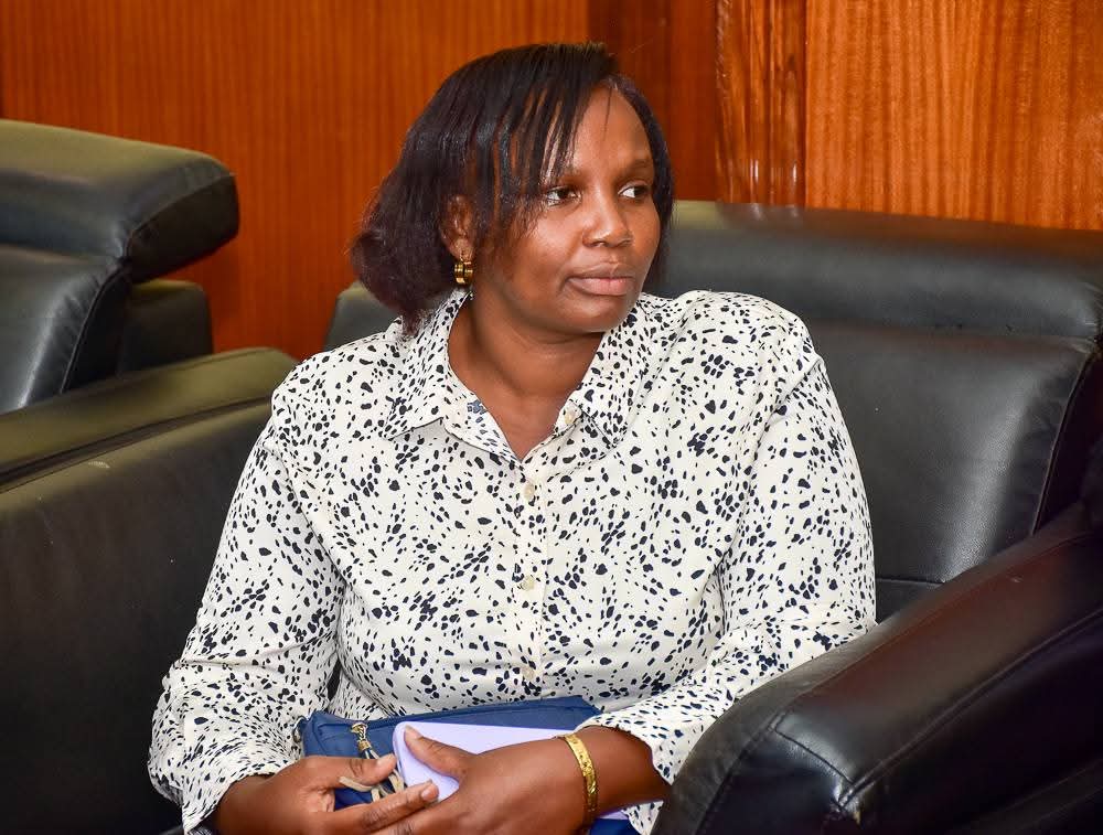 Mutahi Kahiga tweet media