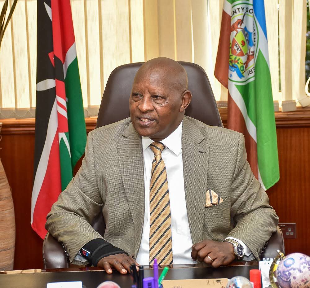 Mutahi Kahiga tweet media