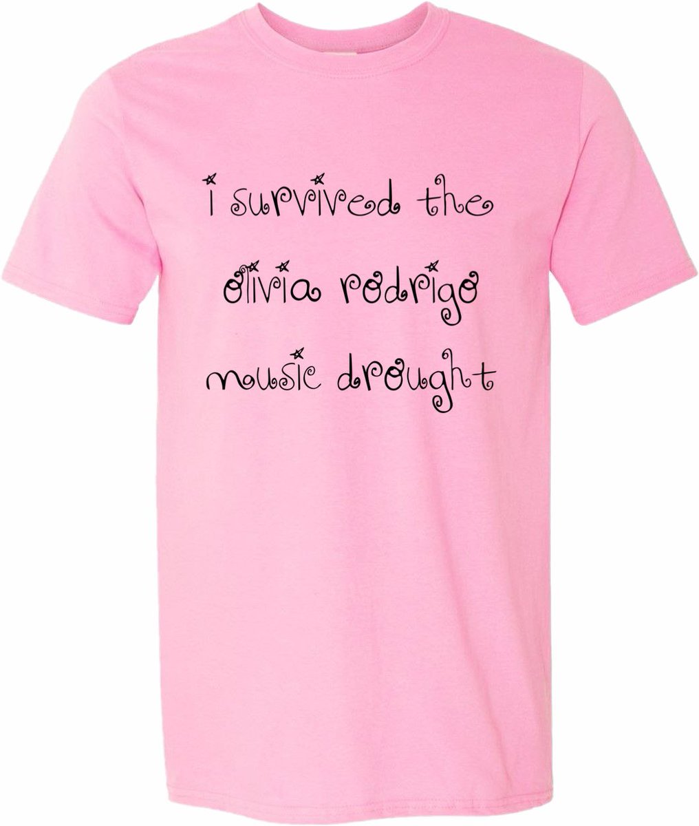 Dali 🕰️ IS SO IN LOVE tweet media