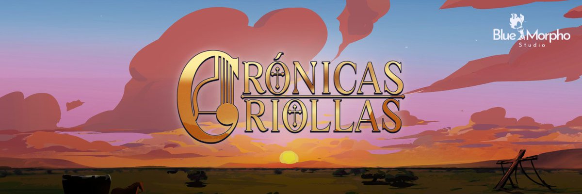 Nostosego tweet media