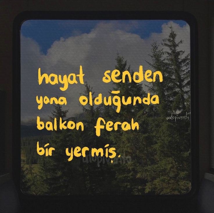 bitemezdik's tweet photo. https://t.co/zUOGxO0N1I