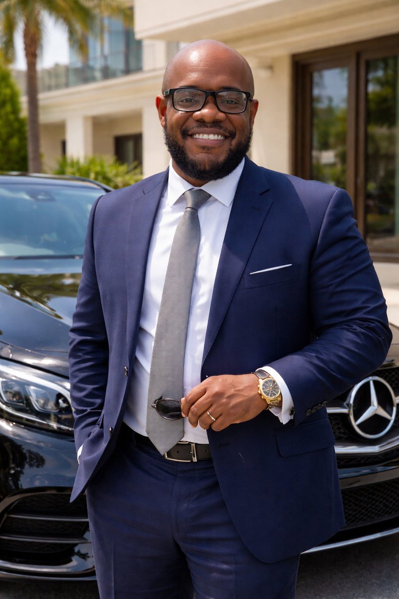 Chidiebere 🦍🇰🇷 tweet media