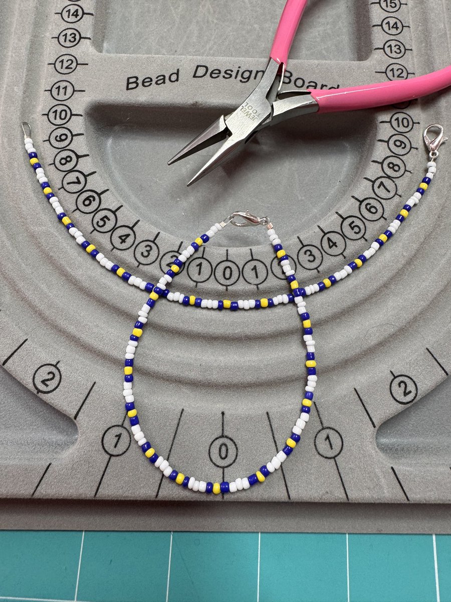 🐵sockmonkeysteph 🐵 tweet media