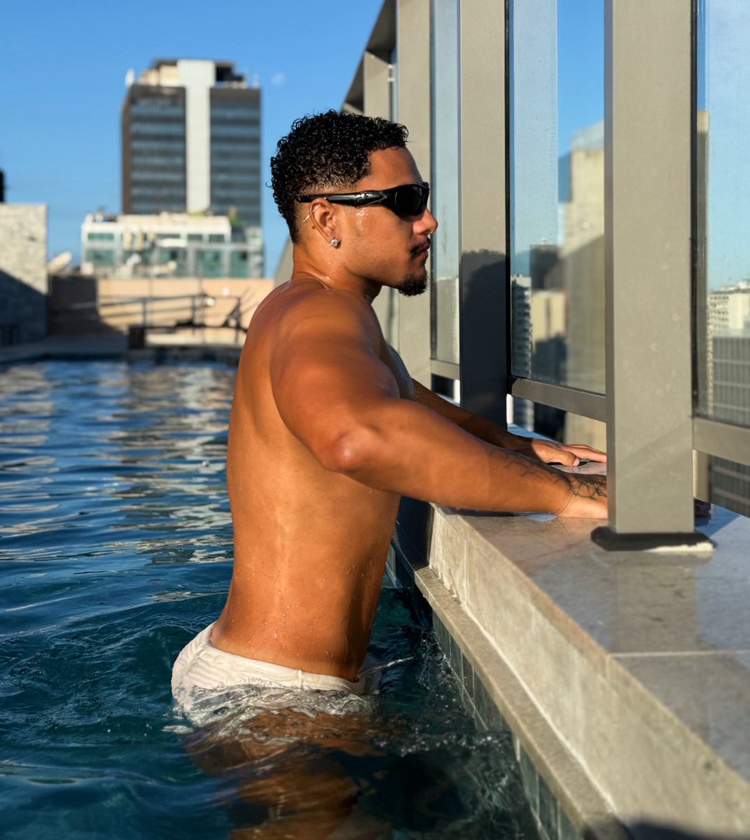 🇧🇷