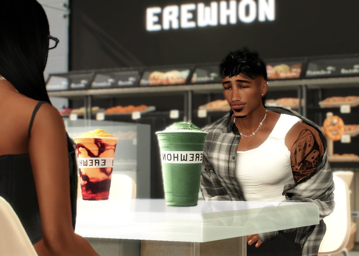 love, Ty🩶 tweet media