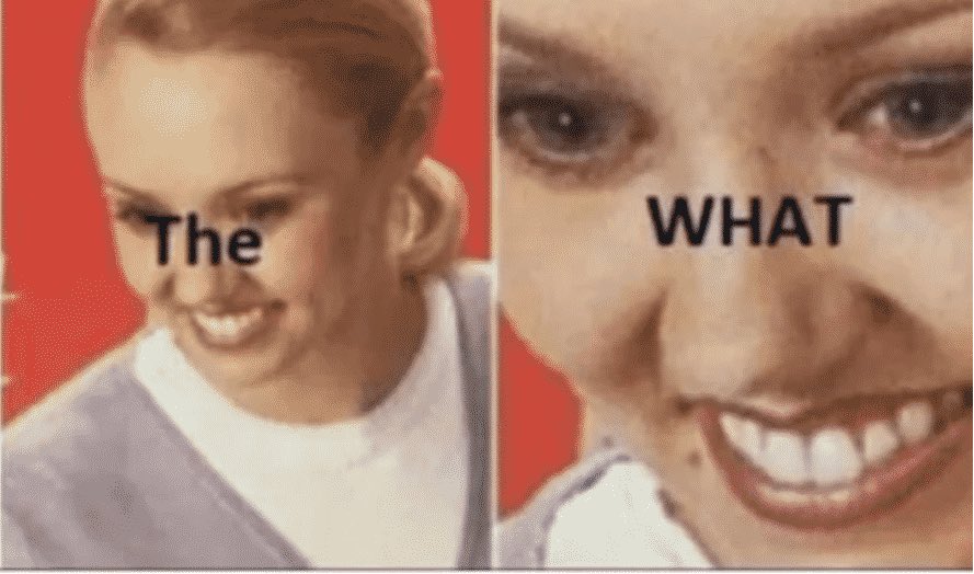 𝐏𝙻𝙰𝚈 𝐓𝙷𝙰𝚃 𝕱𝖀𝙽𝙆𝓨 𝓜𝚄͟𝚂͟𝙸͟𝙲 .ᐟ tweet media