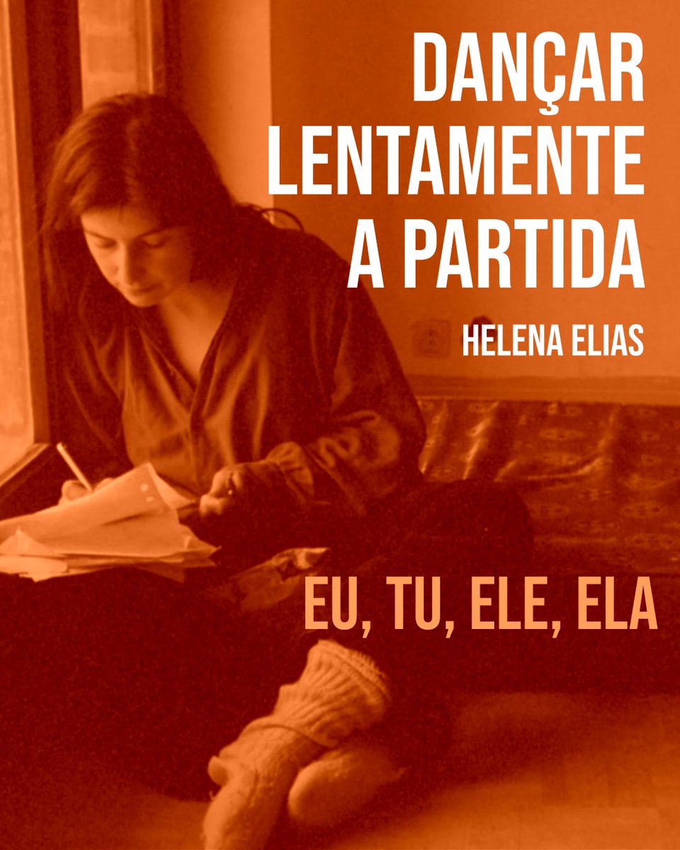 Revista Cinética tweet media