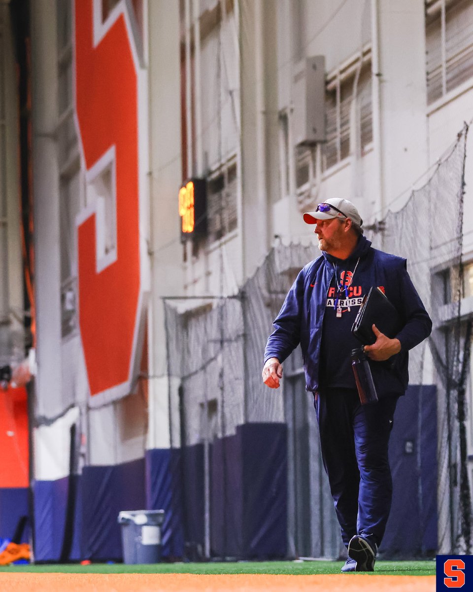 Syracuse Women's Lacrosse tweet media