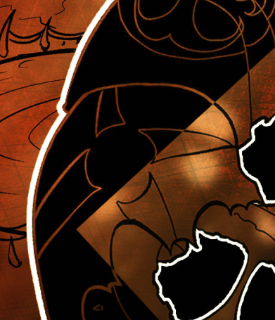 IntendedGlitch tweet media