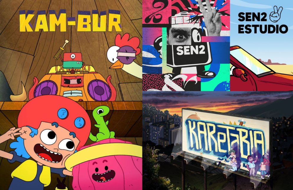 Nostosego tweet media