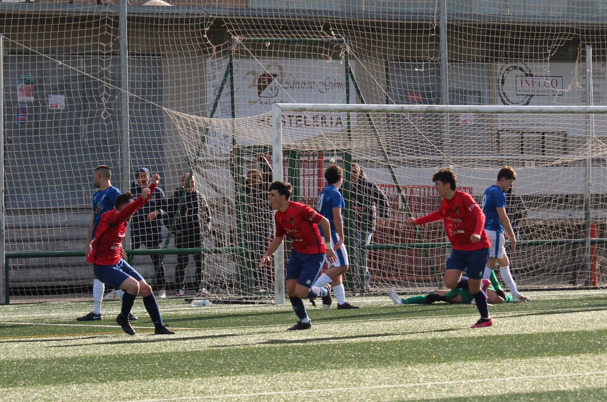 CD Corellano tweet media