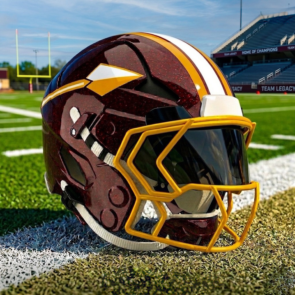 Uniform Utopia tweet media