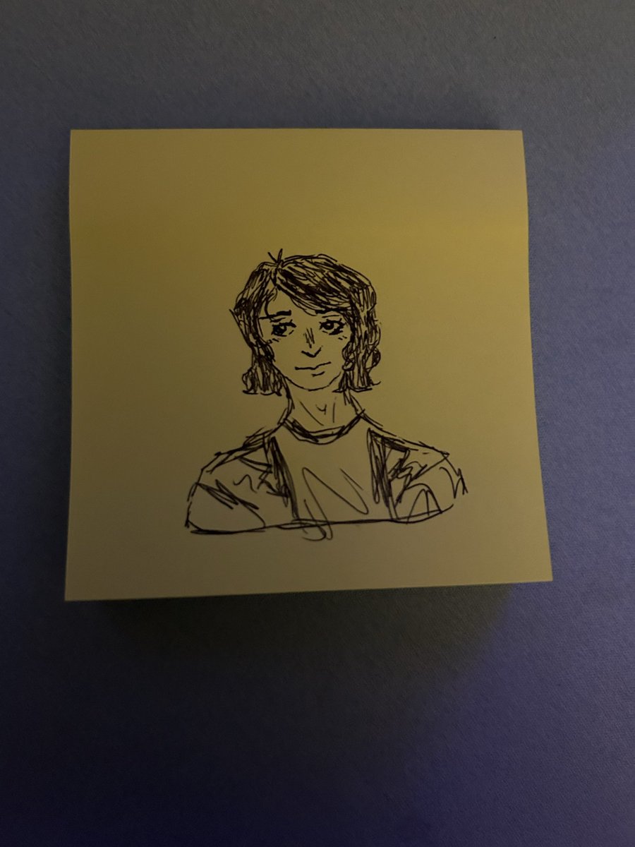 kaleidoscope eyes 🌙 tweet media