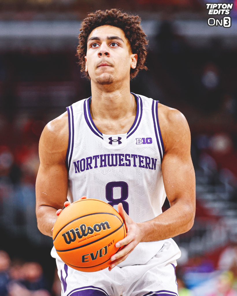 Joe Tipton tweet media