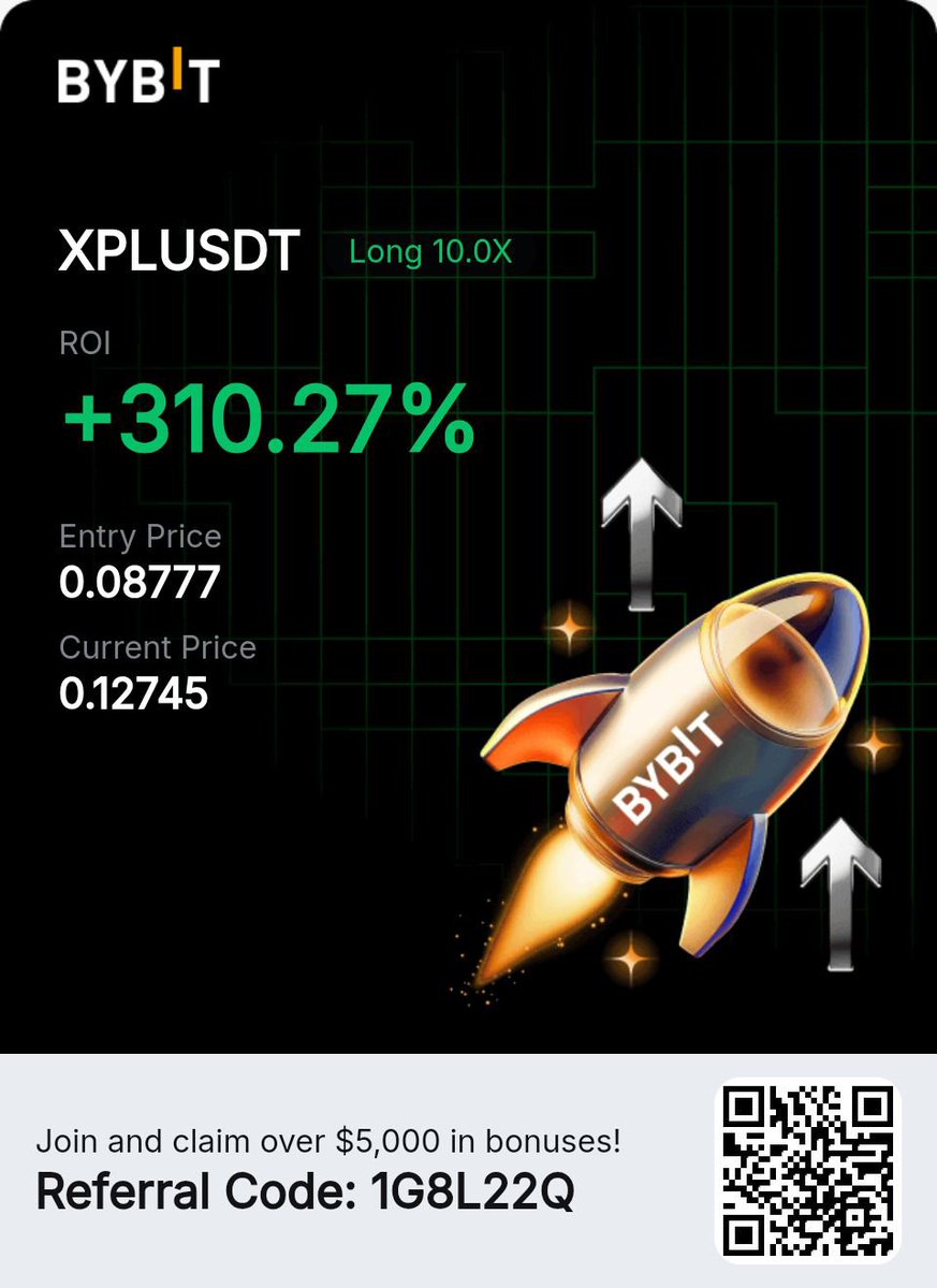 CryptoD06 tweet media