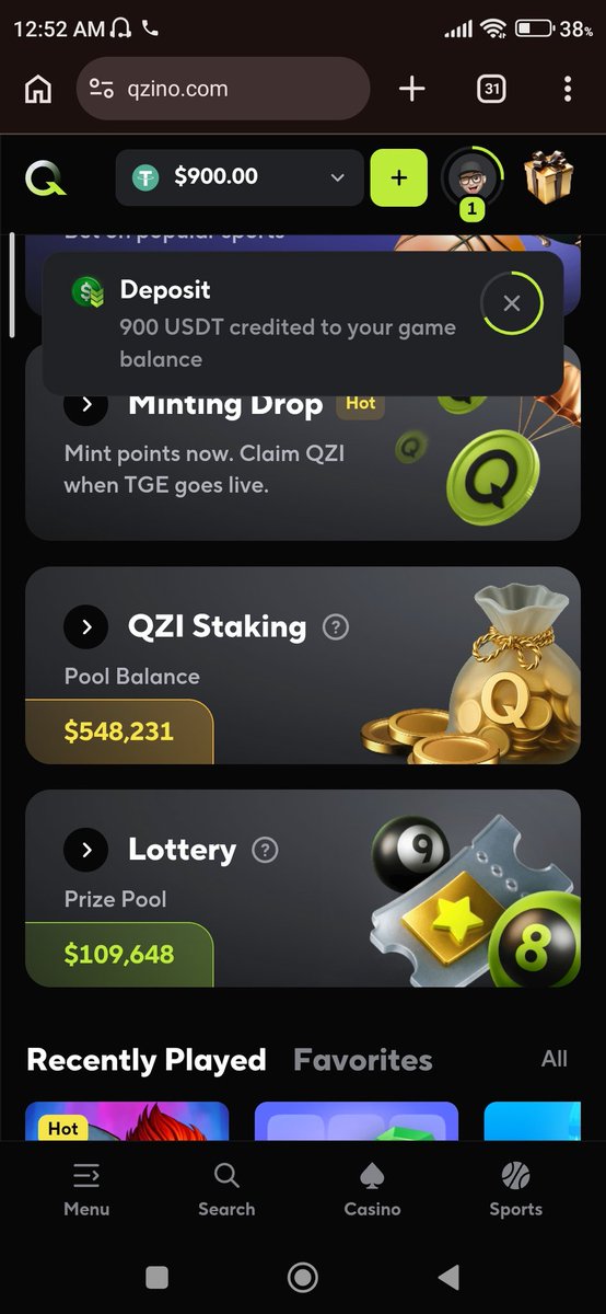 FLUX IS LIVE tweet media