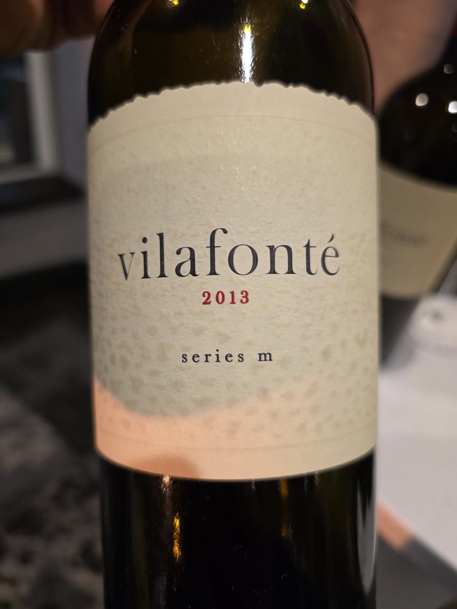 Miguel Chan tweet media