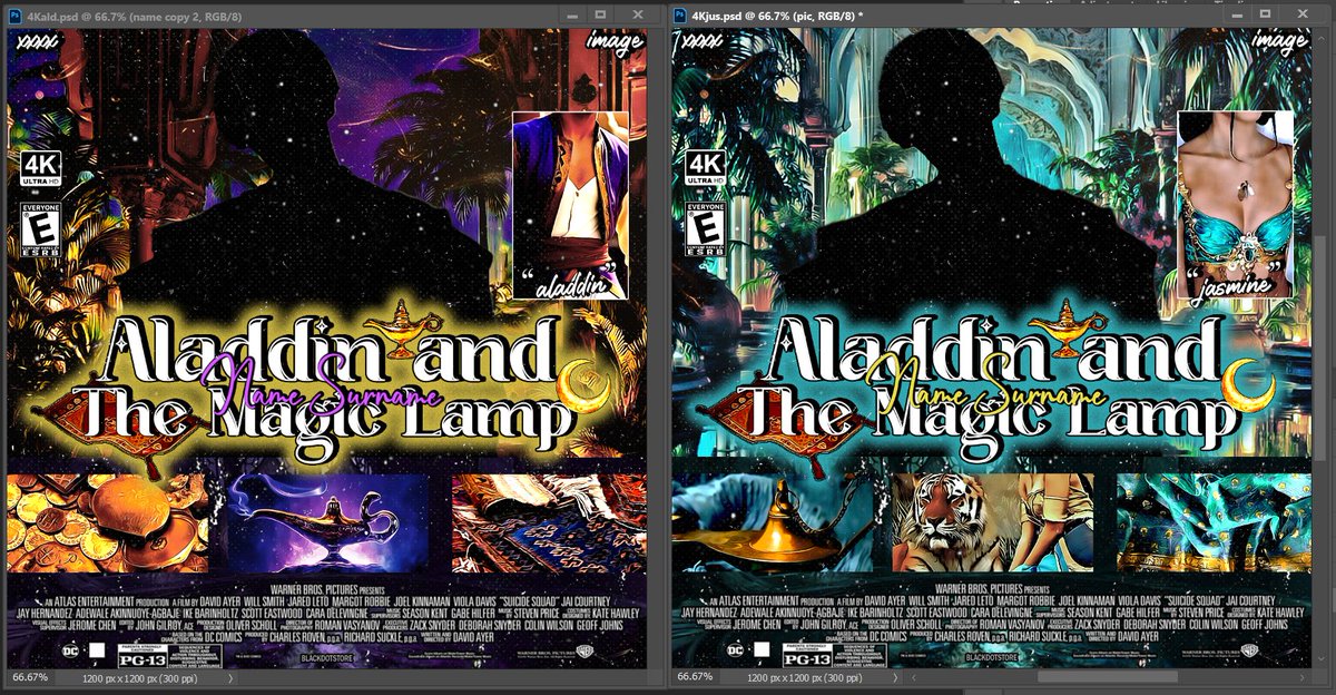 blackdot tweet media