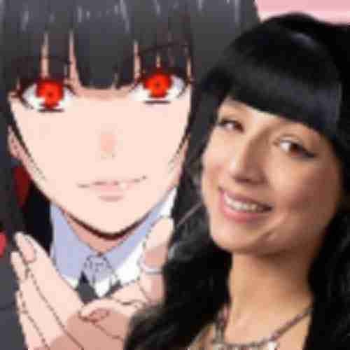 🪭ᶜʰᵉʳʳʸ 🍒 tweet media