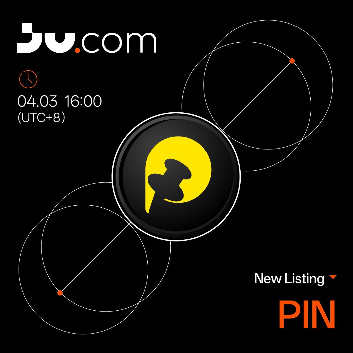 Ju.com Turkey tweet media