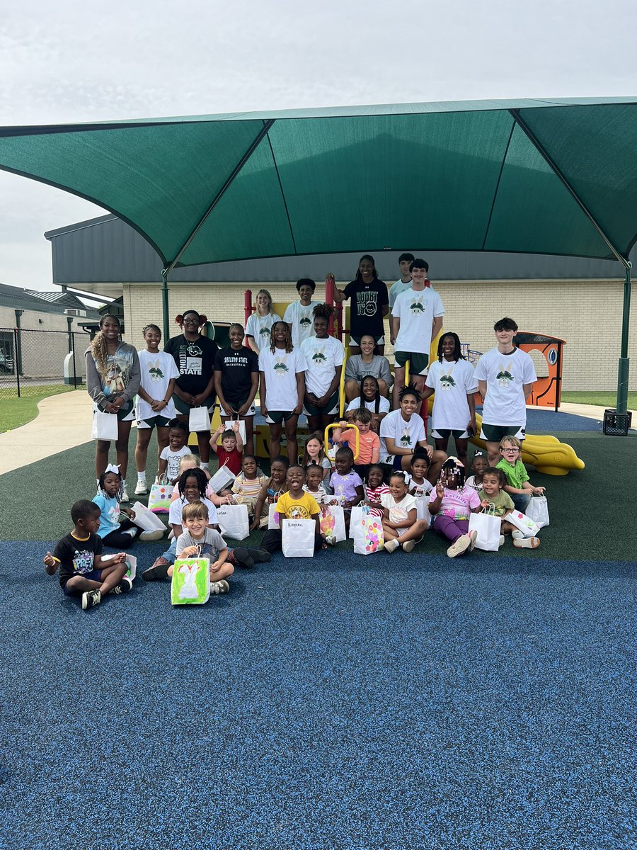 Shelton State Women’s Basketball tweet media