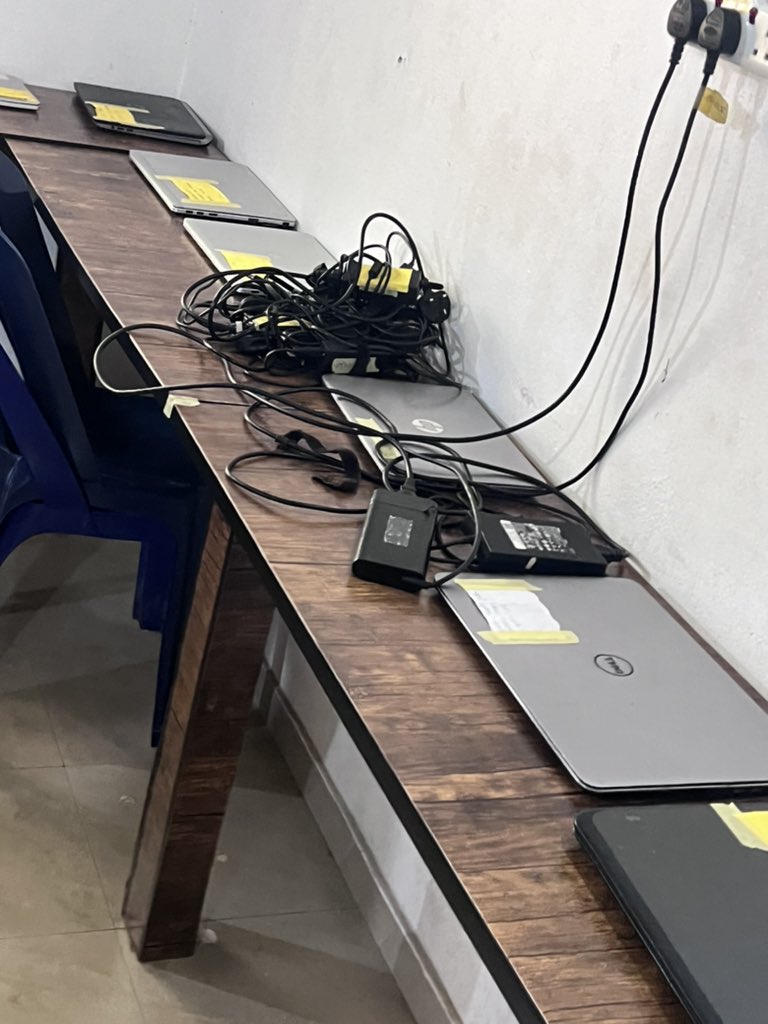 IQ 400 | Dr. CryptoSniperlord LordCrypto tweet media