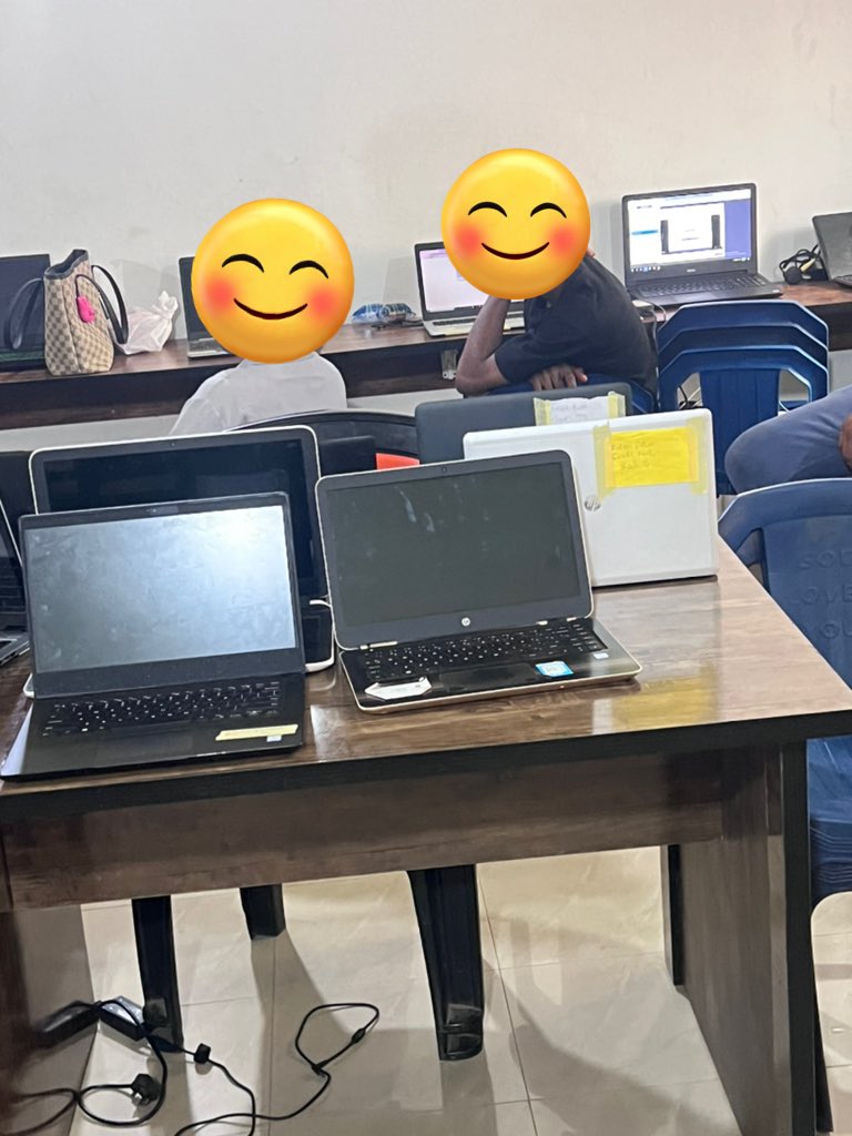 IQ 400 | Dr. CryptoSniperlord LordCrypto tweet media