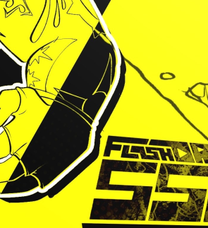 IntendedGlitch tweet media