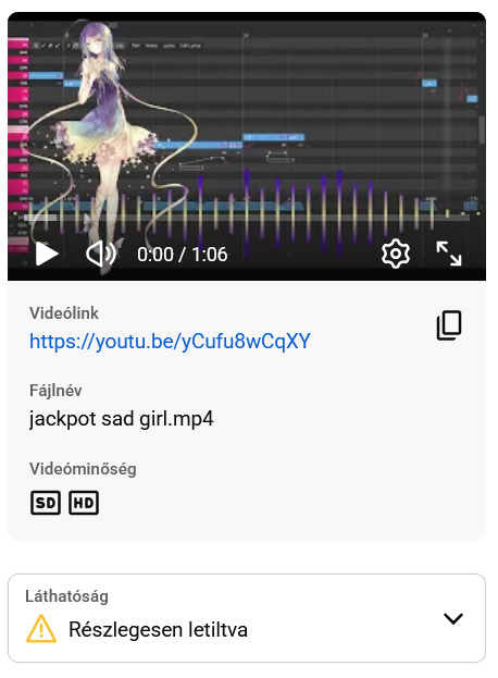 you can find me on the other site bye nerds tweet media