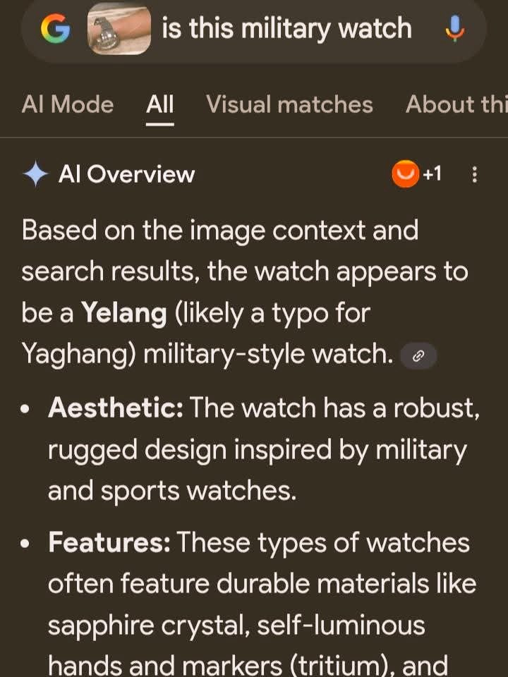 Bekar Sebatindila 🇺🇬 tweet media