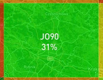 Luděk Odehnal tweet media