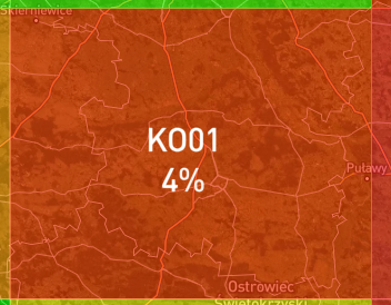 Luděk Odehnal tweet media