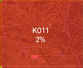 Luděk Odehnal tweet media