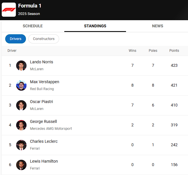 Stanley Labanowski tweet media
