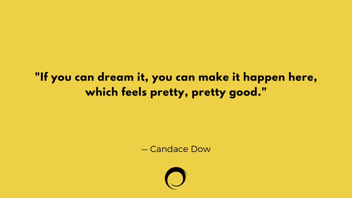 TakingITGlobal tweet media