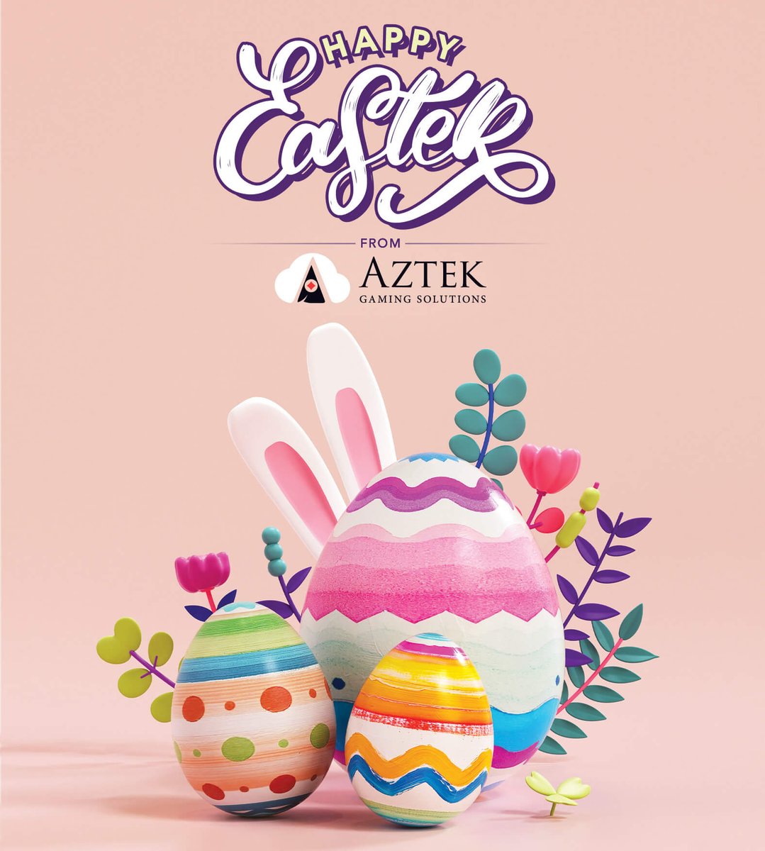Aztek Gaming Solutions (@AztekGamingLLC) / Posts / X