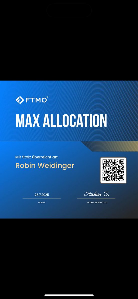 Robin ® tweet media