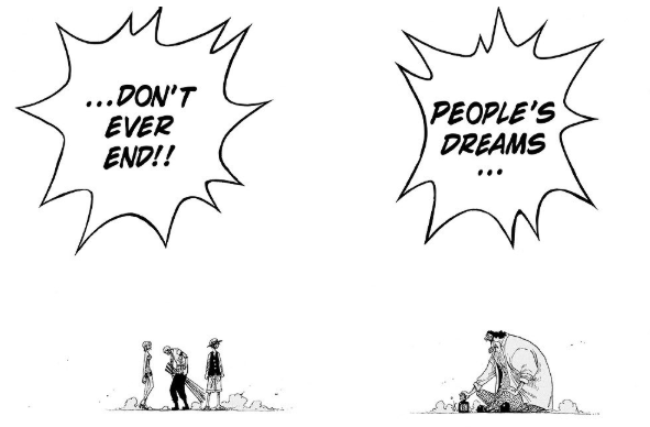 GalanOfTruth tweet media