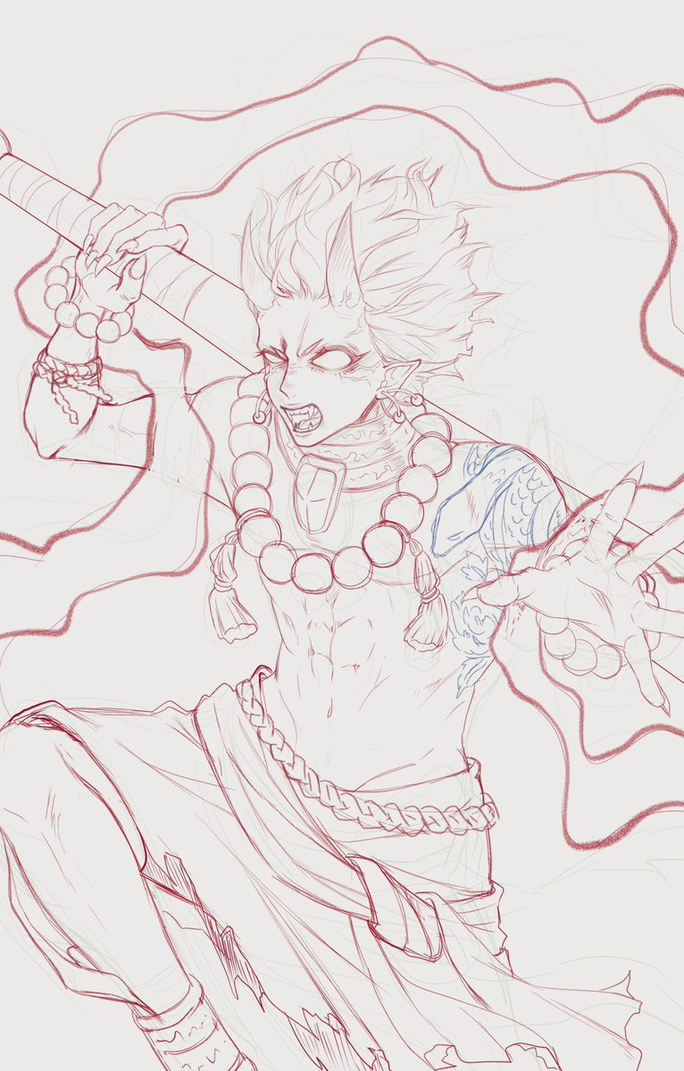 🤥𝓣ø𝓝ø🤥 tweet media