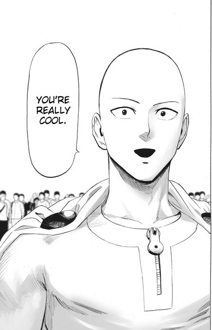 𝐌𝐚𝐫𝐯𝐨𝐨 tweet media