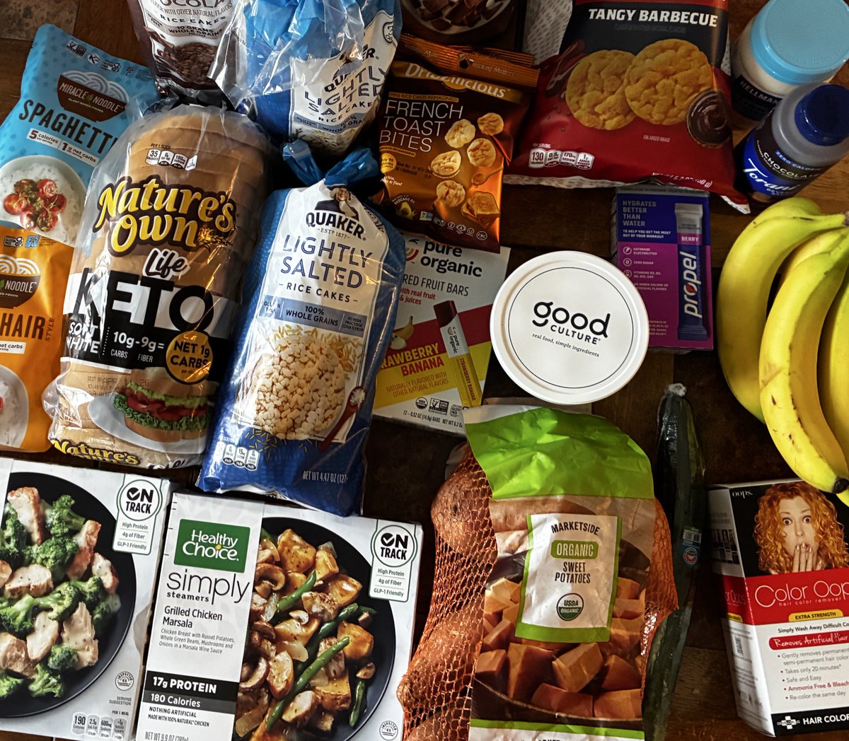 Anastasia tweet media