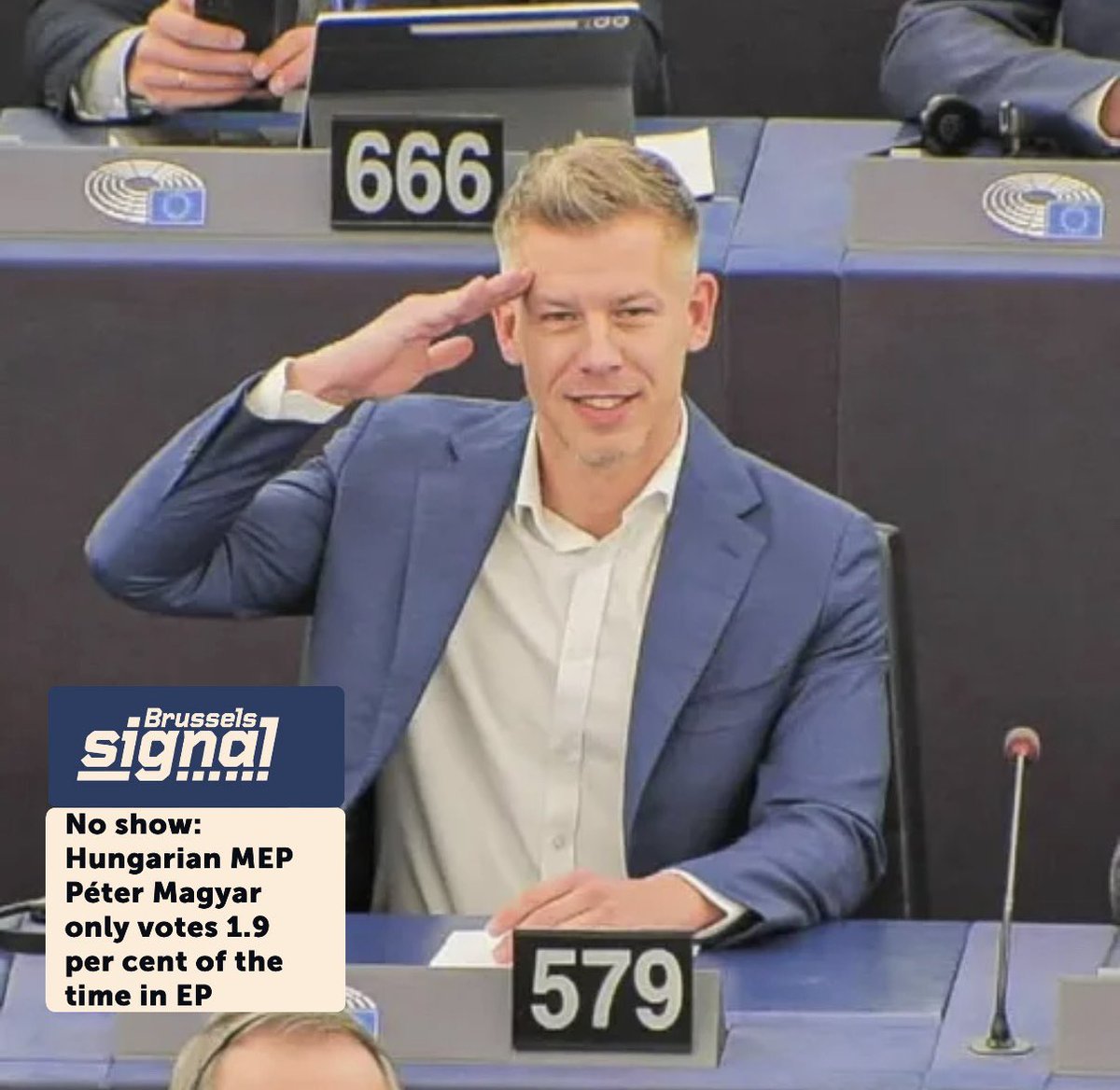 Zoltan Kovacs tweet media