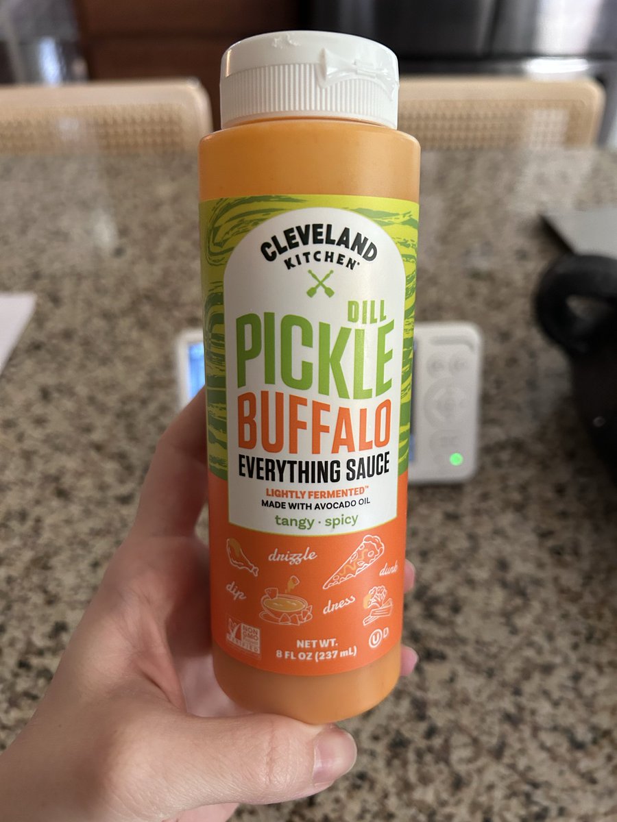 Summer Jaeger tweet media