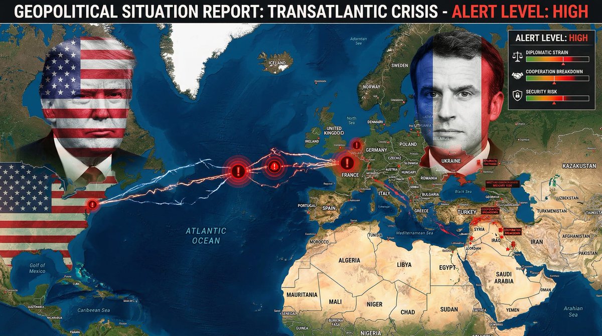 LimitLess tweet media